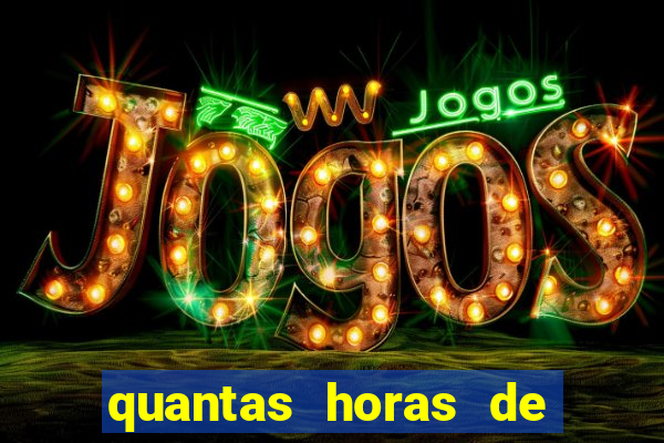 quantas horas de bahia para alagoas